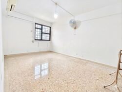 Blk 44 Bendemeer Road (Kallang/Whampoa), HDB 3 Rooms #607106521